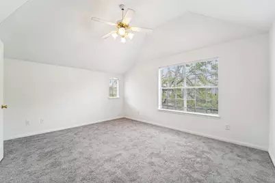 14420 Walters Road #55, Houston, TX 77014 - Photo 30