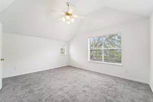 14420 Walters Rd, Houston, TX 77014 - Photo 30