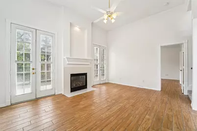 14420 Walters Road #55, Houston, TX 77014 - Photo 4