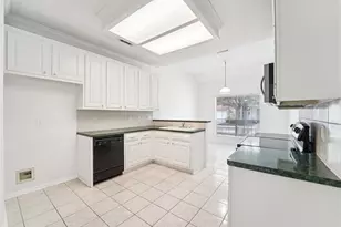 14420 Walters Rd, Houston, TX 77014 - Photo 10