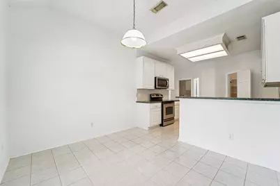 14420 Walters Road #55, Houston, TX 77014 - Photo 14