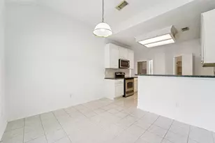 14420 Walters Rd, Houston, TX 77014 - Photo 14