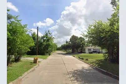 1608 Congo Street, Bryan, TX 77803 - Photo 4