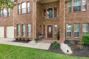 2601 Augusta Dr, Deer Park, TX 77536 - Photo 4