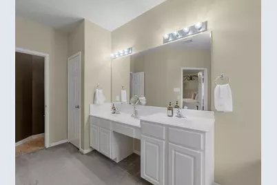 2601 Augusta Drive, Deer Park, TX 77536 - Photo 26
