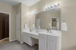 2601 Augusta Dr, Deer Park, TX 77536 - Photo 26