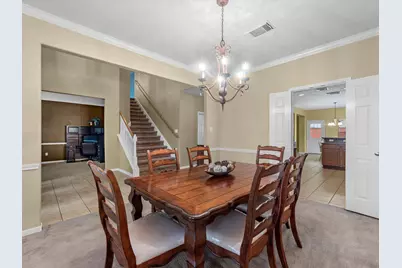 2601 Augusta Drive, Deer Park, TX 77536 - Photo 20