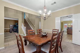 2601 Augusta Dr, Deer Park, TX 77536 - Photo 20