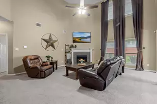 2601 Augusta Dr, Deer Park, TX 77536 - Photo 12