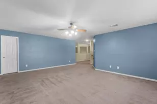 2601 Augusta Dr, Deer Park, TX 77536 - Photo 32
