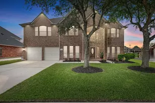 2601 Augusta Dr, Deer Park, TX 77536 - Photo 2