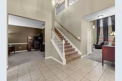 2601 Augusta Drive, Deer Park, TX 77536 - Photo 10