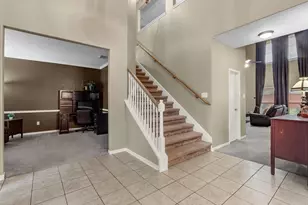2601 Augusta Dr, Deer Park, TX 77536 - Photo 10
