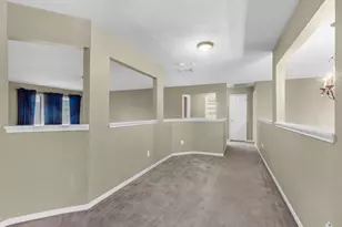 2601 Augusta Dr, Deer Park, TX 77536 - Photo 30