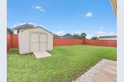 2601 Augusta Drive, Deer Park, TX 77536 - Photo 8