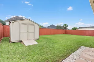2601 Augusta Dr, Deer Park, TX 77536 - Photo 8