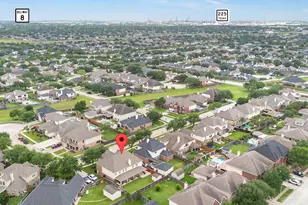 2601 Augusta Dr, Deer Park, TX 77536 - Photo 40