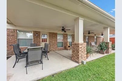 2601 Augusta Drive, Deer Park, TX 77536 - Photo 6