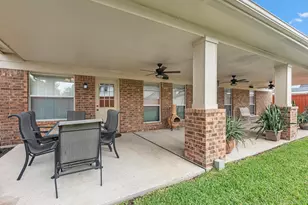 2601 Augusta Dr, Deer Park, TX 77536 - Photo 6