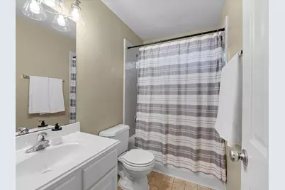 2601 Augusta Drive, Deer Park, TX 77536 - Photo 36