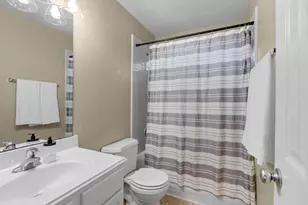 2601 Augusta Dr, Deer Park, TX 77536 - Photo 36