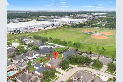 2601 Augusta Drive, Deer Park, TX 77536 - Photo 42