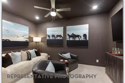 12959 Soaring Forest Drive, Conroe, TX 77302 - Photo 34