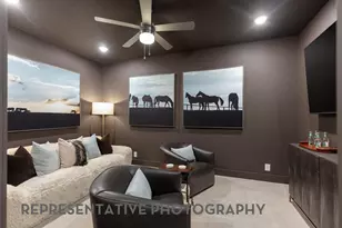 12959 Soaring Frst Dr, Conroe, TX 77302 - Photo 34