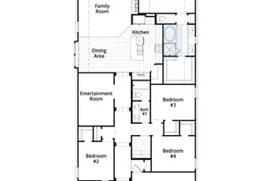 12959 Soaring Frst Dr, Conroe, TX 77302 - Photo 38