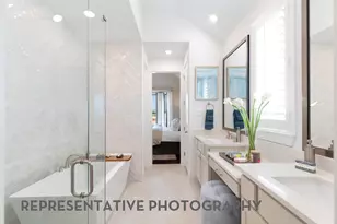 12959 Soaring Frst Dr, Conroe, TX 77302 - Photo 20