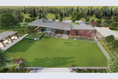 12959 Soaring Forest Drive, Conroe, TX 77302 - Photo 44