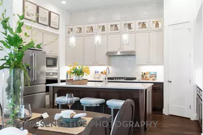 12959 Soaring Forest Drive, Conroe, TX 77302 - Photo 2