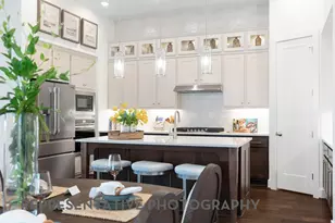 12959 Soaring Frst Dr, Conroe, TX 77302 - Photo 2