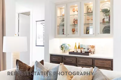 12959 Soaring Forest Drive, Conroe, TX 77302 - Photo 12