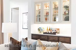 12959 Soaring Frst Dr, Conroe, TX 77302 - Photo 12