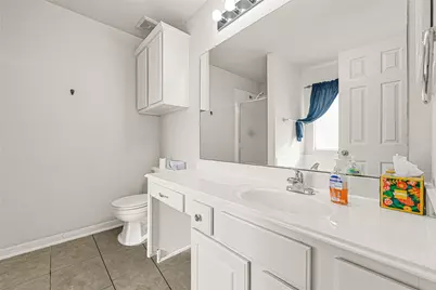25511 Twister Trail, Spring, TX 77373 - Photo 14
