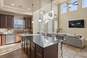 4747 Abercorn St, Rosharon, TX 77583 - Photo 14