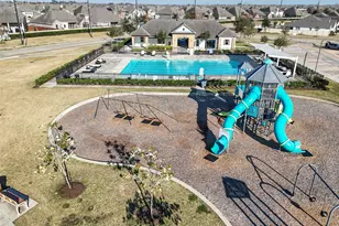 4747 Abercorn St, Rosharon, TX 77583 - Photo 38