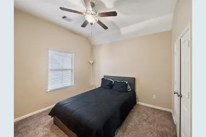 4747 Abercorn Street, Rosharon, TX 77583 - Photo 6