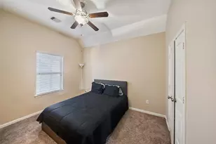 4747 Abercorn St, Rosharon, TX 77583 - Photo 6