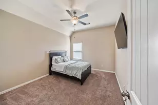 4747 Abercorn St, Rosharon, TX 77583 - Photo 28