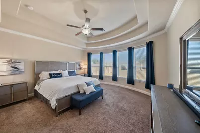 4747 Abercorn Street, Rosharon, TX 77583 - Photo 18