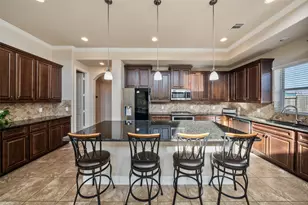4747 Abercorn St, Rosharon, TX 77583 - Photo 16