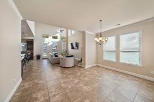 4747 Abercorn St, Rosharon, TX 77583 - Photo 8