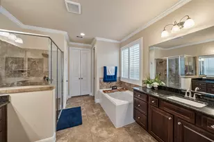 4747 Abercorn St, Rosharon, TX 77583 - Photo 22