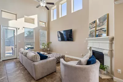 4747 Abercorn Street, Rosharon, TX 77583 - Photo 12