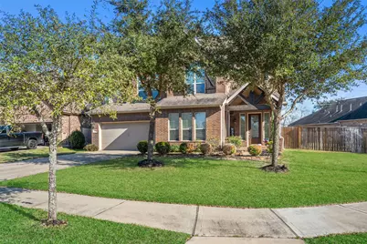 4747 Abercorn Street, Rosharon, TX 77583 - Photo 44