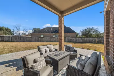 4747 Abercorn Street, Rosharon, TX 77583 - Photo 32