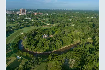 107 Timberwilde Lane, Houston, TX 77024 - Photo 32