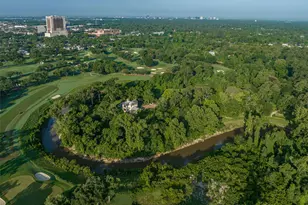 107 Timberwilde Ln, Houston, TX 77024 - Photo 32